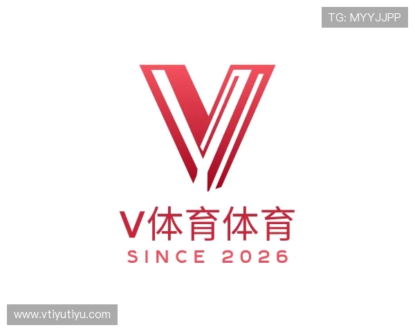 解读v体育体育
